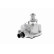 Vacuum Pump, brake system Original VAICO Quality, Thumbnail 13