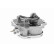 Vacuum Pump, brake system Original VAICO Quality, Thumbnail 12