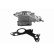 Vacuum Pump, brake system Q+, original equipment manufacturer quality MADE IN GERMANY, Thumbnail 3