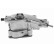 Vacuum Pump, brake system Q+, original equipment manufacturer quality MADE IN GERMANY, Thumbnail 4