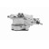 Vacuum Pump, brake system Q+, original equipment manufacturer quality MADE IN GERMANY, Thumbnail 6