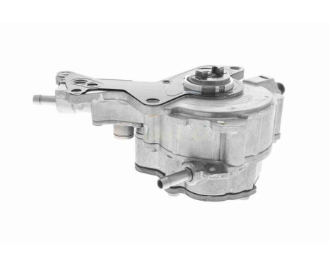 Vacuum Pump, brake system Q+, original equipment manufacturer quality MADE IN GERMANY, Image 9