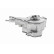 Vacuum Pump, brake system Q+, original equipment manufacturer quality MADE IN GERMANY, Thumbnail 9