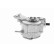 Vacuum Pump, brake system Q+, original equipment manufacturer quality MADE IN GERMANY, Thumbnail 10
