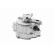 Vacuum Pump, brake system Q+, original equipment manufacturer quality MADE IN GERMANY, Thumbnail 11