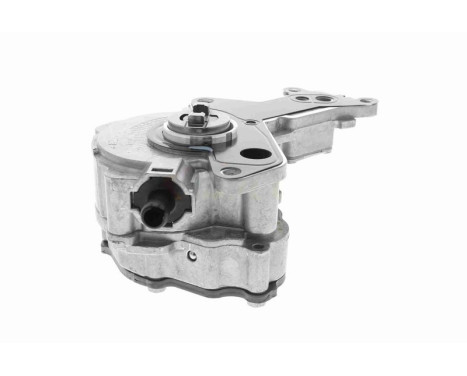 Vacuum Pump, brake system Q+, original equipment manufacturer quality MADE IN GERMANY, Image 12
