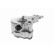 Vacuum Pump, brake system Q+, original equipment manufacturer quality MADE IN GERMANY, Thumbnail 12