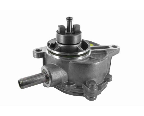 Vacuum Pump, brake system Q+, original equipment manufacturer quality