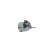 Vacuum pump, brake system, Thumbnail 2