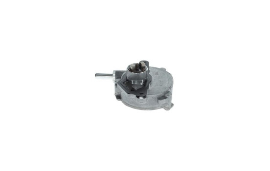 Vacuum pump, brake system, Image 4