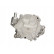 Vacuum Pump, brake system