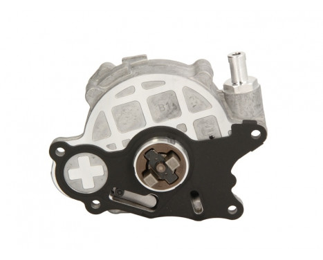 Vacuum Pump, brake system, Image 2