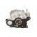Vacuum Pump, brake system, Thumbnail 2