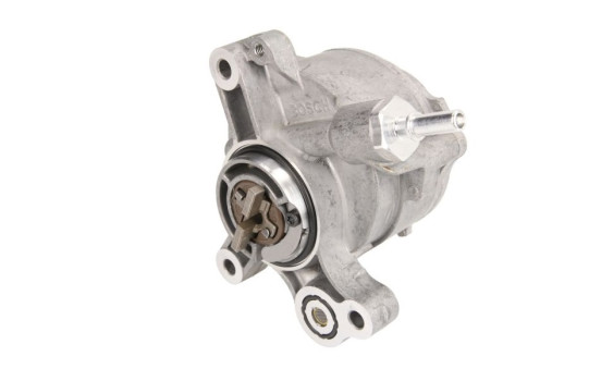 Vacuum Pump, brake system