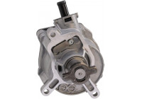 Vacuum Pump, brake system