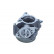 Vacuum pump, brake system
