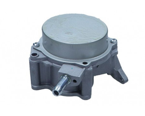 Vacuum pump, brake system, Image 2