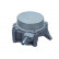 Vacuum pump, brake system, Thumbnail 2