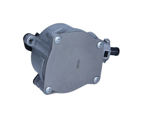 Vacuum pump, brake system, Image 2