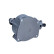 Vacuum pump, brake system, Thumbnail 2
