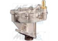 Vacuum Pump, brake system