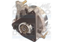 Vacuum Pump, brake system