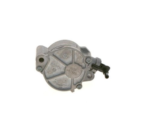 Vacuum Pump, brake system, Image 4