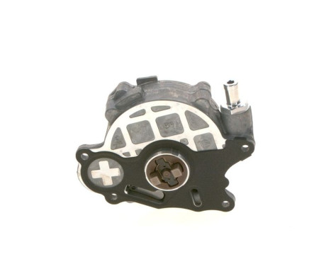 Vacuum Pump, brake system, Image 3