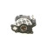 Vacuum Pump, brake system, Thumbnail 3