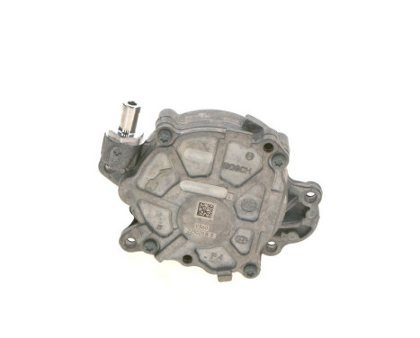 Vacuum Pump, brake system, Image 5