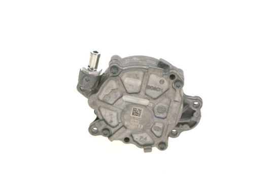 Vacuum Pump, brake system, Image 5
