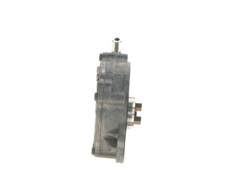 Vacuum Pump, brake system, Image 6