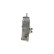 Vacuum Pump, brake system, Thumbnail 6