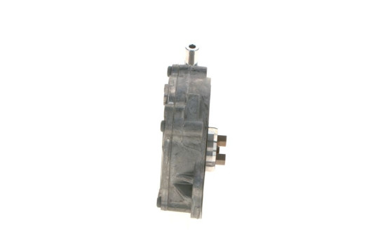 Vacuum Pump, brake system, Image 6