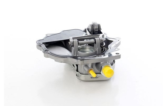Vacuum pump, brake system, Image 2