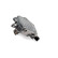 Vacuum pump, brake system, Thumbnail 2
