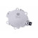 Vacuum pump, brake system, Thumbnail 2