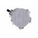 Vacuum pump, brake system, Thumbnail 2