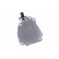 Vacuum pump, brake system, Thumbnail 2