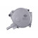 Vacuum pump, brake system, Thumbnail 2