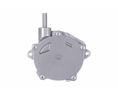 Vacuum pump, brake system, Image 2