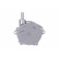 Vacuum pump, brake system, Thumbnail 2