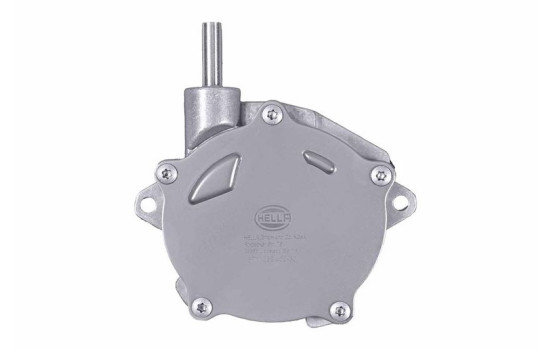 Vacuum pump, brake system, Image 2
