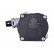 Vacuum pump, brake system, Thumbnail 2