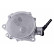 Vacuum pump, brake system, Thumbnail 2
