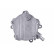 Vacuum pump, brake system, Thumbnail 2