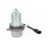 Vacuum pump, brake system, Thumbnail 2