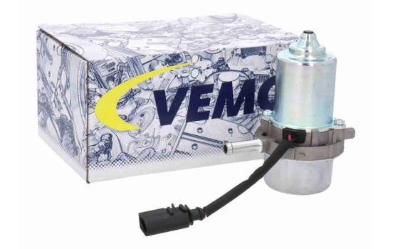 Vacuum pump, brake system, Image 8