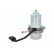 Vacuum pump, brake system, Thumbnail 5