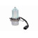 Vacuum pump, brake system, Thumbnail 6